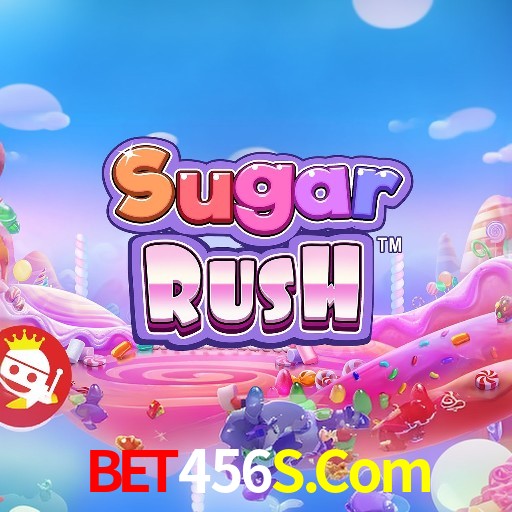 Sugar Rush